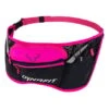 Dynafit Flask Hydration Belt Pink