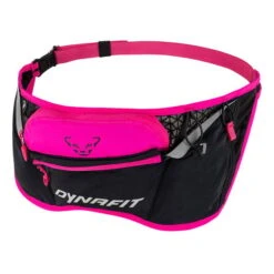 Dynafit Flask Hydration Belt Pink
