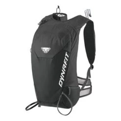 Dynafit Speed 20 Backpack Black
