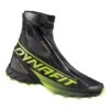 Dynafit Sky PRO Trail Running Shoes Black Green
