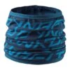 Dynafit Performance Dryarn Neck Warmer Dark Blue