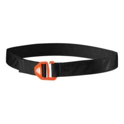 Dynafit Ultra Light Belt Black