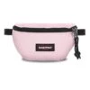 Eastpak Springer 2L Waist Pack Pale Pink
