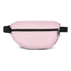 Eastpak Springer 2L Waist Pack Pale Pink -Nordis Camping Shop eap ek0000743a3 003