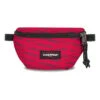 Eastpak Springer 2L Waist Bag Magenta Purple