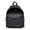Eastpak Padded Pak'R 24L Backpack Grey