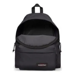 Eastpak Padded Pak'R 24L Backpack Grey