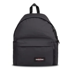 Eastpak Padded Pak'R 24L Backpack Grey -Nordis Camping Shop eap ek000620n78 004