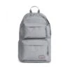 Eastpak Padded Double 24L Backpack Grey