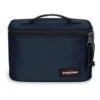 Eastpak Oval 5L Cooler Bag Dark Blue Black