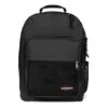 Eastpak Pinzip Backpack 38L Black