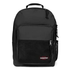 Eastpak Pinzip Backpack 38L Black