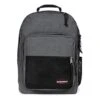 Eastpak Pinzip Backpack 38L Dark Grey