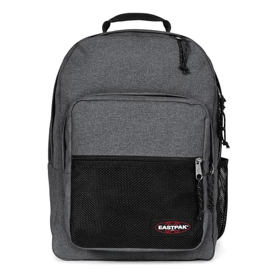 Eastpak Pinzip Backpack 38L Dark Grey 1 Eastpak Pinzip Backpack 38L Dark Grey