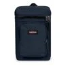 Eastpak Kooler 20.5L Cooler Backpack Dark Blue Black