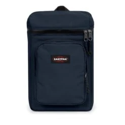 Eastpak Kooler 20.5L Cooler Backpack Dark Blue Black
