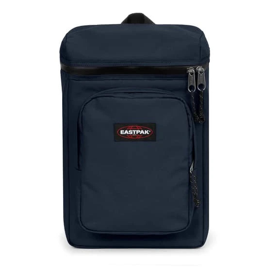 Eastpak Kooler 20.5L Cooler Backpack Dark Blue Black 1 Eastpak Kooler 20.5L Cooler Backpack Dark Blue Black