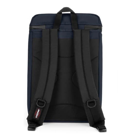 Eastpak Kooler 20.5L Cooler Backpack Dark Blue Black 2 Eastpak Kooler 20.5L Cooler Backpack Dark Blue Black - Image 2