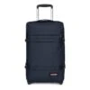 Eastpak Transit'r S Trolley Case Navy Blue