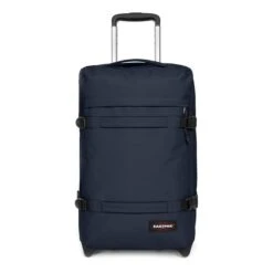 Eastpak Transit'r S Trolley Case Navy Blue