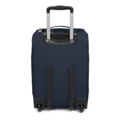 Eastpak Transit'r S Trolley Case Navy Blue 7 Eastpak Transit'r S Trolley Case Navy Blue -Nordis Camping Shop eap ek0a5ba7l83 003