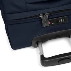 Eastpak Transit'r S Trolley Case Navy Blue 8 Eastpak Transit'r S Trolley Case Navy Blue -Nordis Camping Shop eap ek0a5ba7l83 004