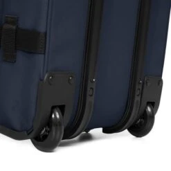 Eastpak Transit'r S Trolley Case Navy Blue 9 Eastpak Transit'r S Trolley Case Navy Blue -Nordis Camping Shop eap ek0a5ba7l83 005