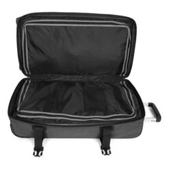 Eastpak Transit'r L Trolley Case Dark Gray -Nordis Camping Shop eap ek0a5ba977h 001