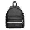 Eastpak Zippl'R Bike 20.5L Backpack Bright Black