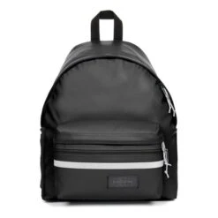 Eastpak Zippl'R Bike 20.5L Backpack Bright Black
