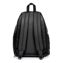 Eastpak Zippl'R Bike 20.5L Backpack Bright Black 9 Eastpak Zippl'R Bike 20.5L Backpack Bright Black -Nordis Camping Shop eap ek0a5bc7o13 004