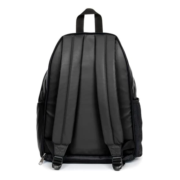 Eastpak Zippl'R Bike 20.5L Backpack Bright Black 4 Eastpak Zippl'R Bike 20.5L Backpack Bright Black - Image 4