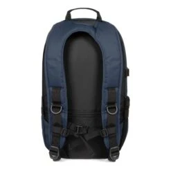 Backpack Eastpak Floid CS 16L Navy Blue Black -Nordis Camping Shop eap ek0a5bcio29 003