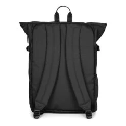 Backpack Eastpak Maclo Bike 31L Dark Grey Reflective -Nordis Camping Shop eap ek0a5bd4008 005