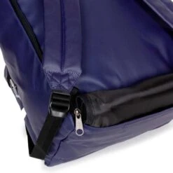 Eastpak Maclo Bike 31L Backpack Dark Navy Blue Black -Nordis Camping Shop eap ek0a5bd46a8 005