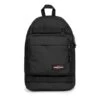Eastpak Skate Pak'r Backpack Jet Black