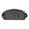 Eastpak Duffl'r L 60L Bag Dark Grey Black