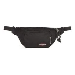 Eastpak Page Belt Pack Black