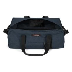 Eastpak Station 58L Bag Dark Blue -Nordis Camping Shop eap ek79d26w 003