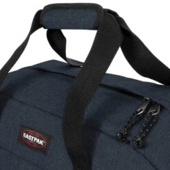 Eastpak Station 58L Bag Dark Blue -Nordis Camping Shop eap ek79d26w 004