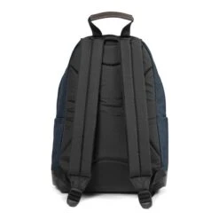 Eastpak Wyoming 24L Backpack Dark Navy Blue -Nordis Camping Shop eap ek81126w 4