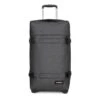 Eastpak Transit'r L Trolley Case Dark Gray