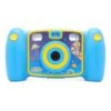 Easypix KiddyPix Galaxy Action Camera Blue