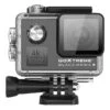 Easypix GoXtreme Black Hawk+ Action Camera Black