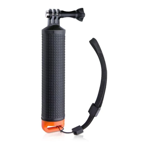 Easypix GoXtreme Floating Grip Floating Handle 1 Easypix GoXtreme Floating Grip Floating Handle