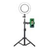 Easypix MyStudio Recording Kit