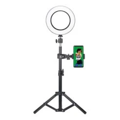 Easypix MyStudio Recording Kit
