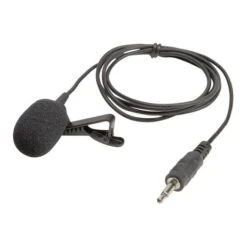 Easypix MyStudio Recording Kit -Nordis Camping Shop eas 513788 004