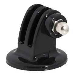 Easypix GoXtreme Tripod Adapter