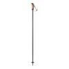Ski Poles Elan Speedrod Deep Black (Pair)